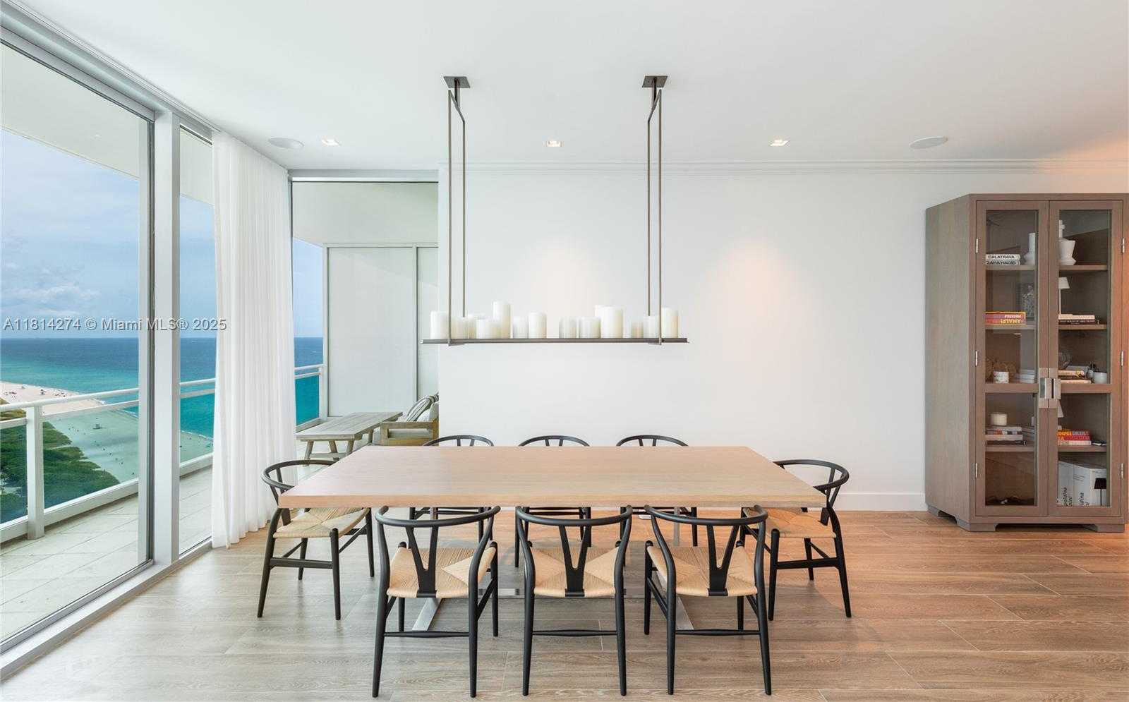 Small Image of 10295 COLLINS AVE #2506, Bal Harbour Number 3