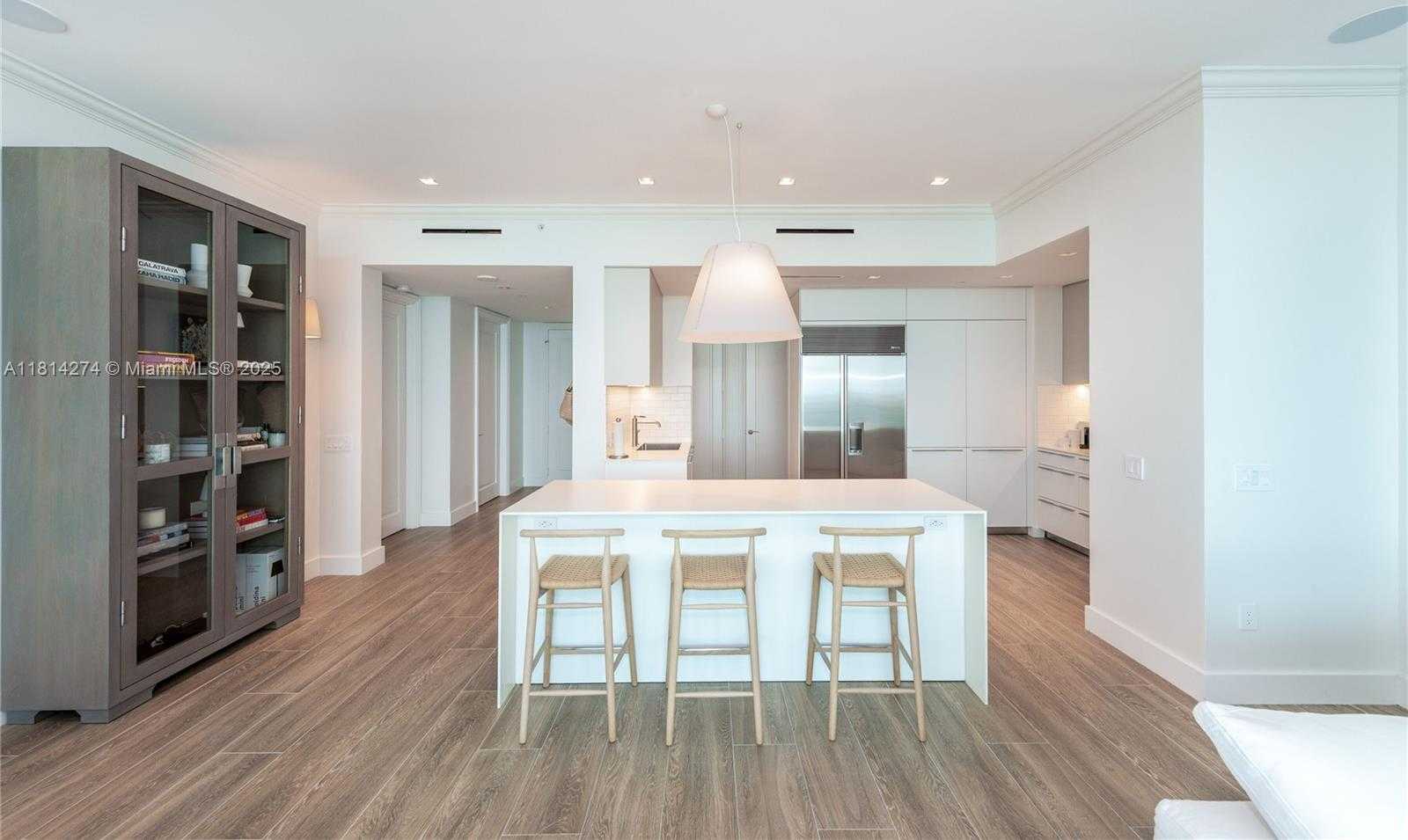 Small Image of 10295 COLLINS AVE #2506, Bal Harbour Number 4