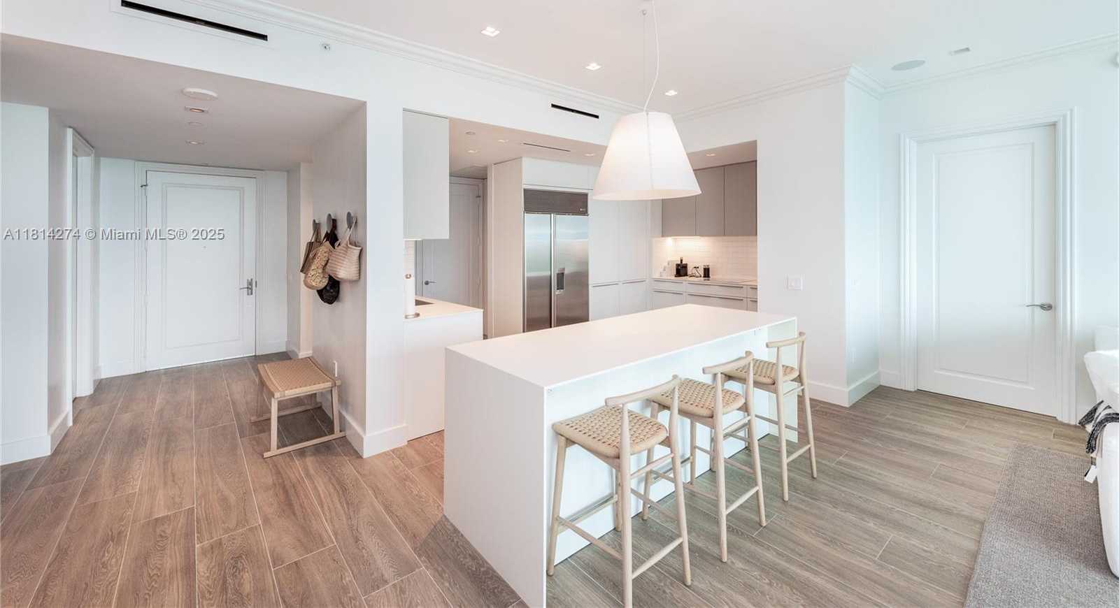 Small Image of 10295 COLLINS AVE #2506, Bal Harbour Number 5