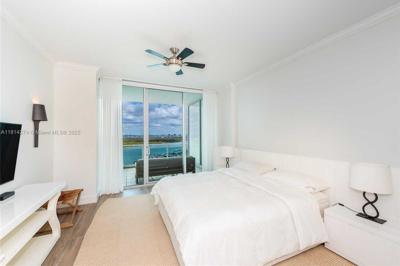 Small Image of 10295 COLLINS AVE #2506, Bal Harbour Number 6