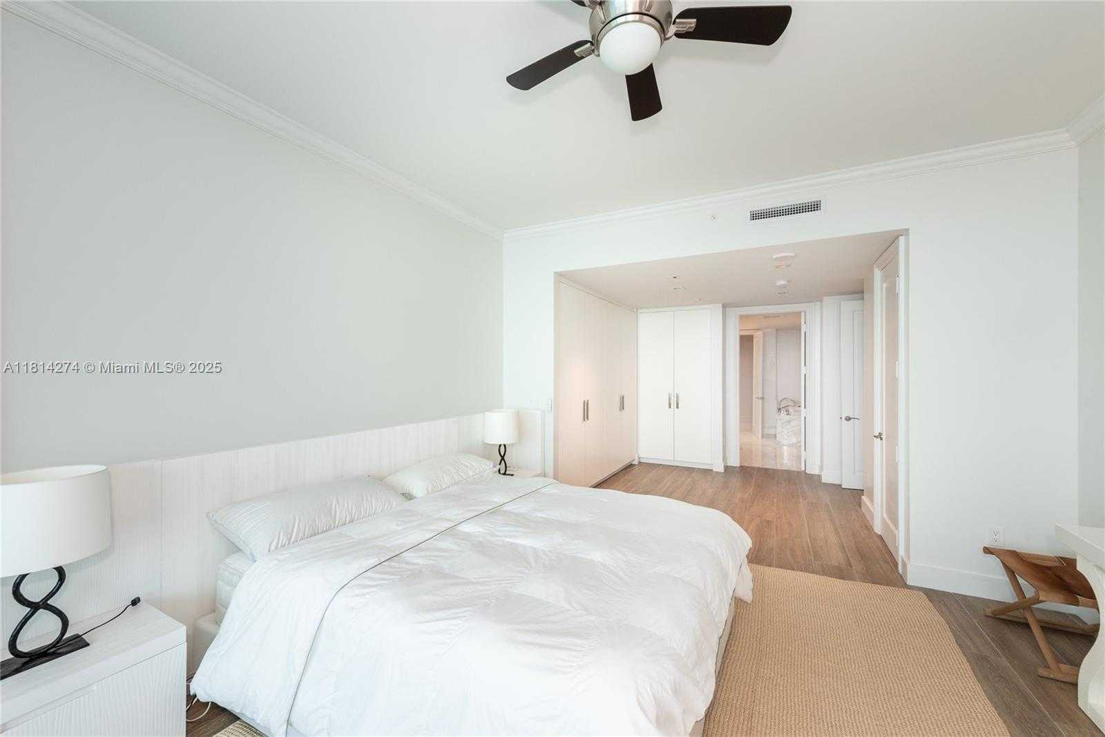 Small Image of 10295 COLLINS AVE #2506, Bal Harbour Number 7