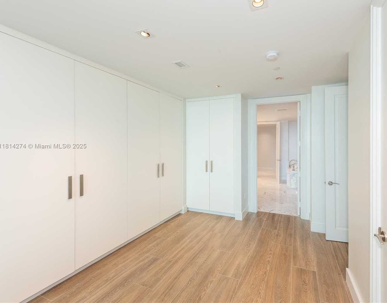 Small Image of 10295 COLLINS AVE #2506, Bal Harbour Number 8