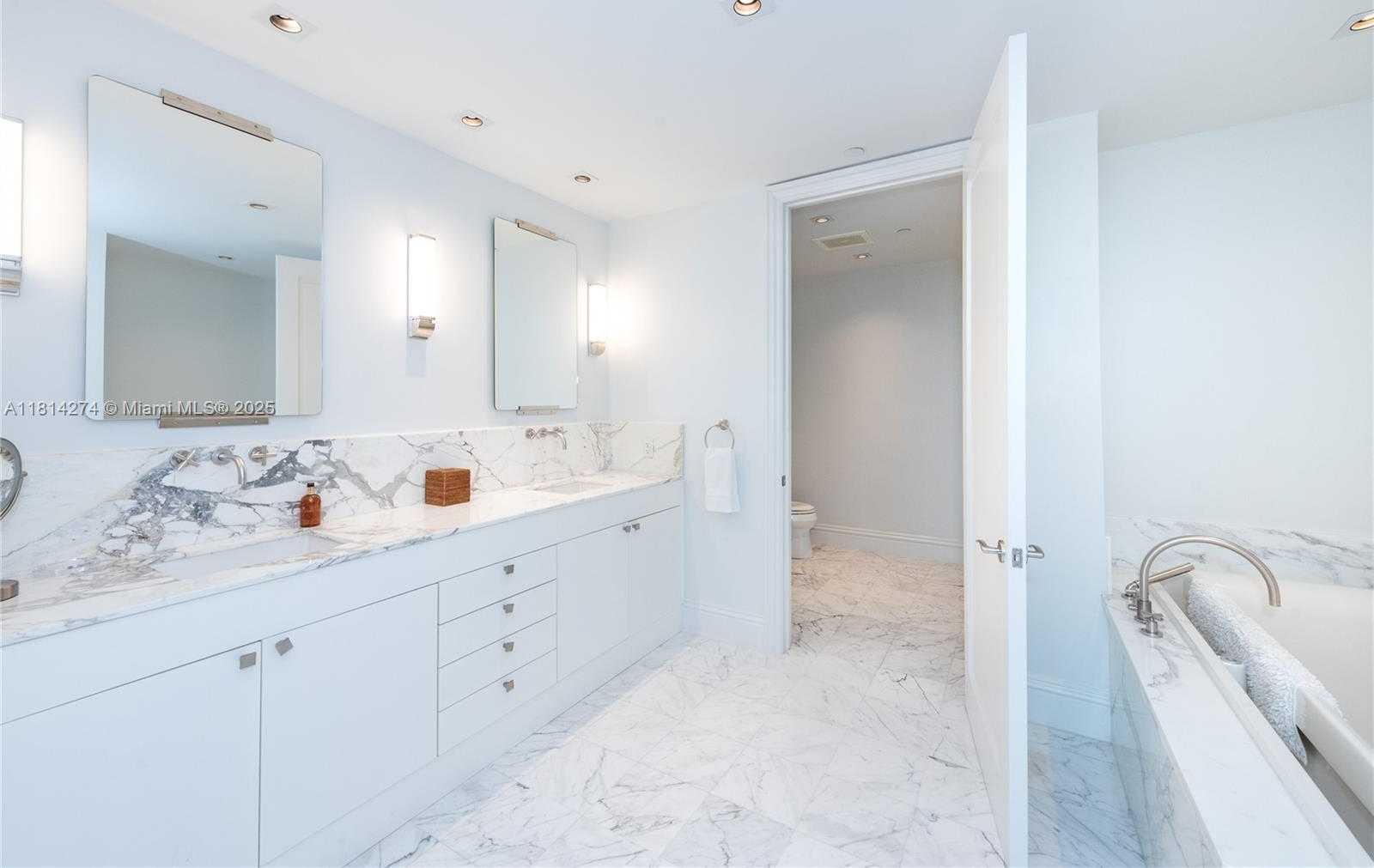 Small Image of 10295 COLLINS AVE #2506, Bal Harbour Number 9