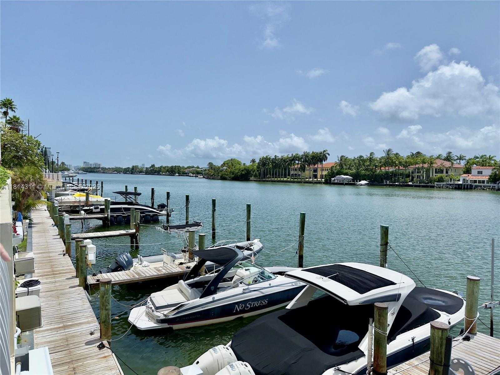 Small Image of 5600 COLLINS AVE #10V, Miami Beach Number 26