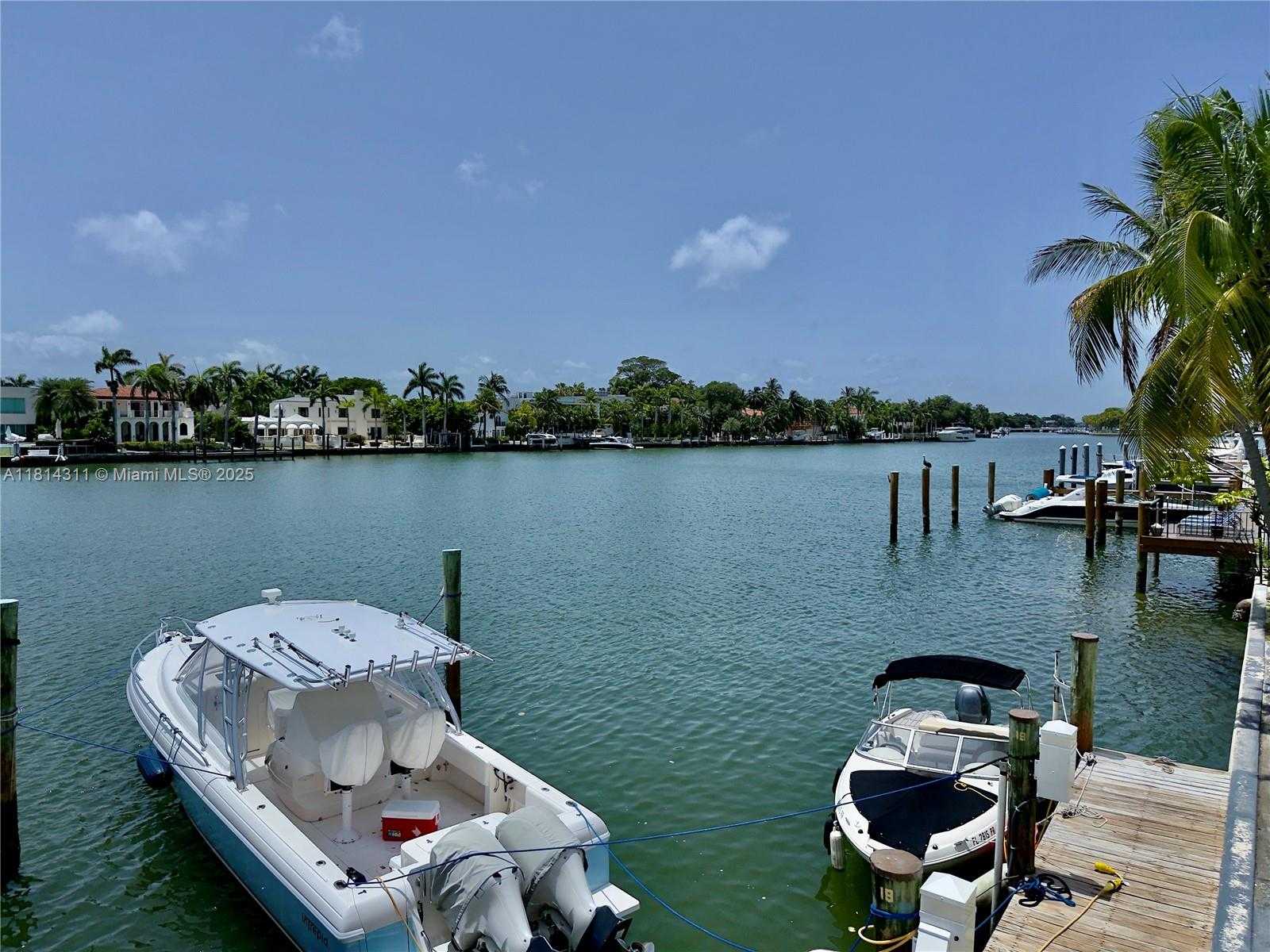 Small Image of 5600 COLLINS AVE #10V, Miami Beach Number 27