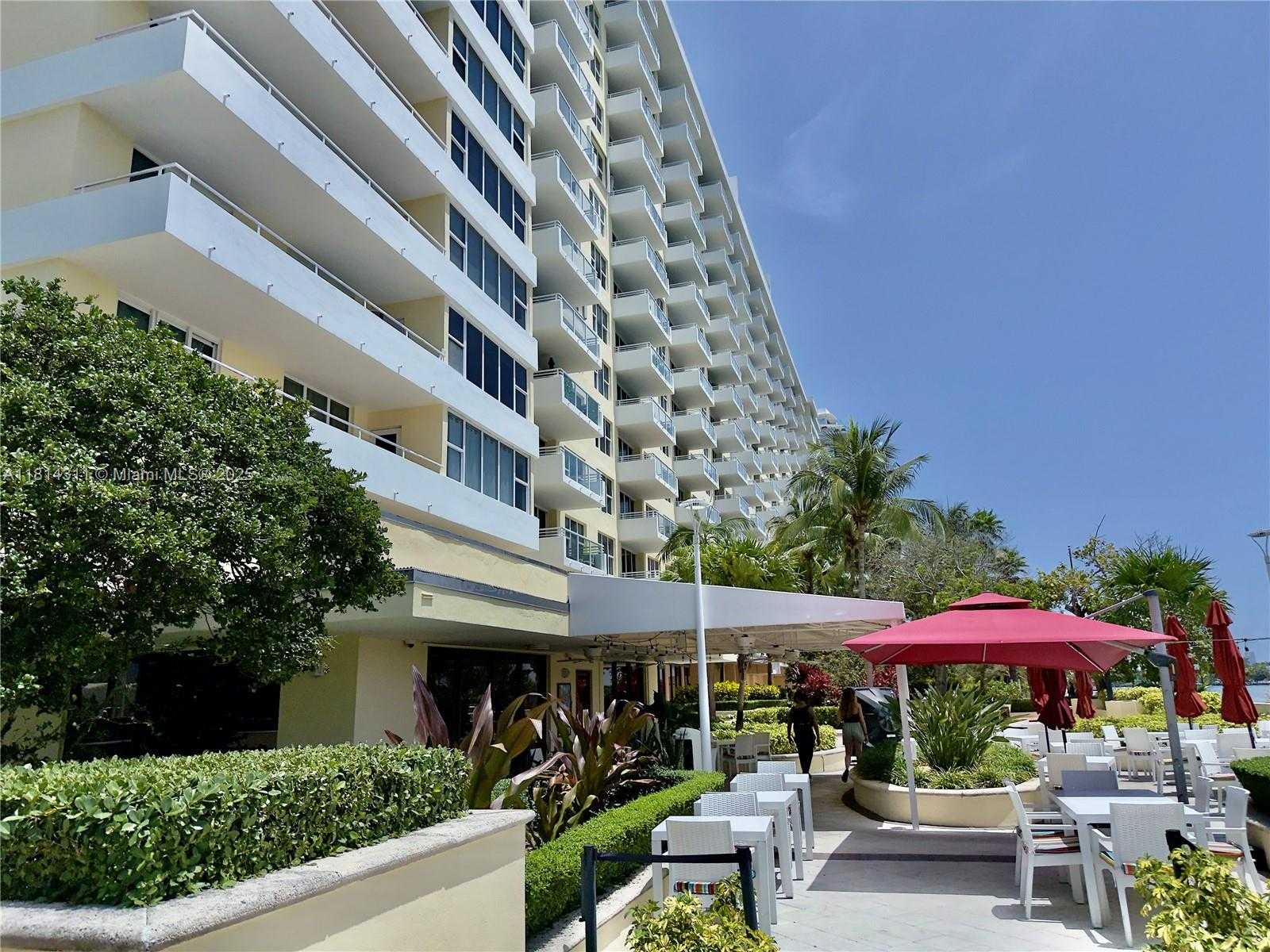 Small Image of 5600 COLLINS AVE #10V, Miami Beach Number 33