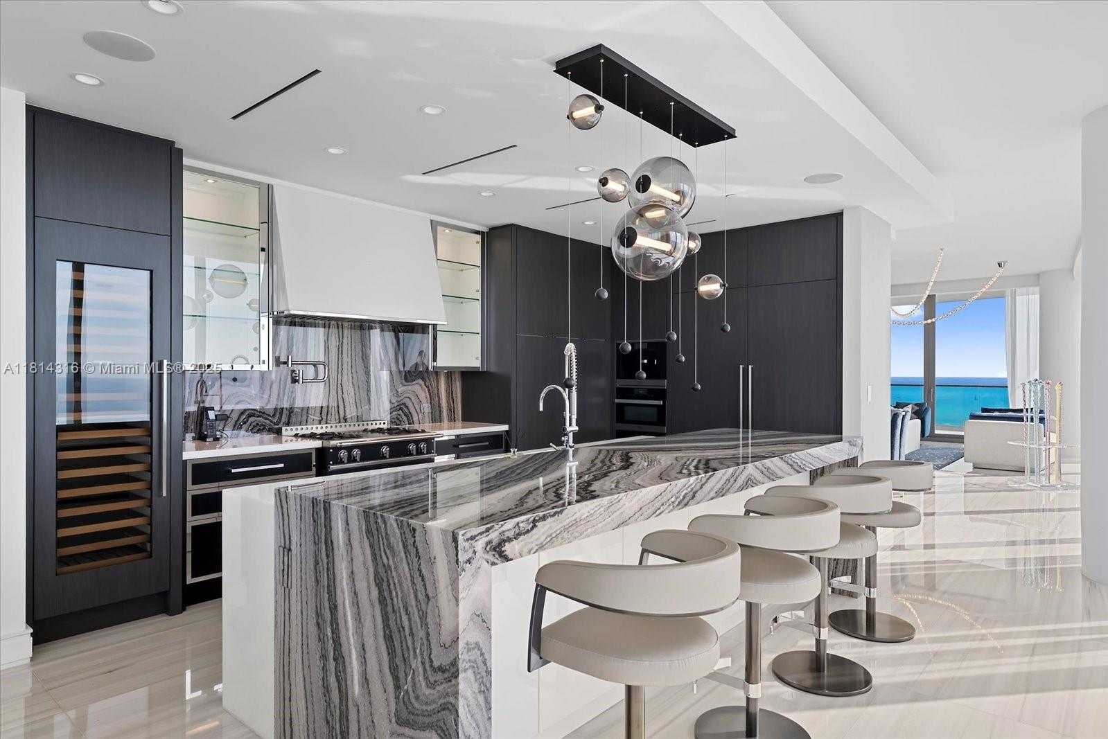 Small Image of 17901 COLLINS AVE #3004, Sunny Isles Beach Number 10