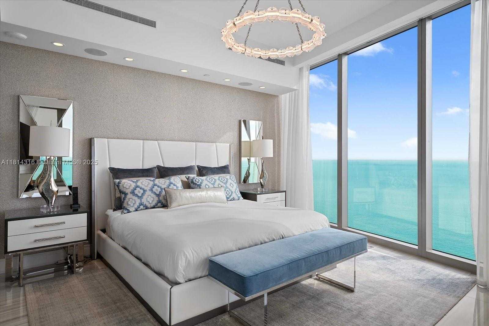 Small Image of 17901 COLLINS AVE #3004, Sunny Isles Beach Number 16