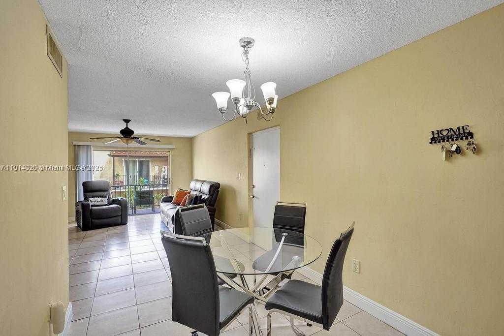 Small Image of 10804 NORTH KENDALL DR #P14, Miami Number 11