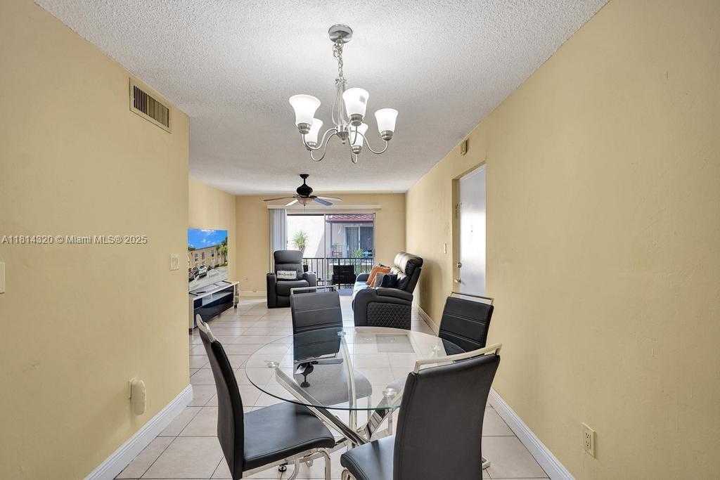 Small Image of 10804 NORTH KENDALL DR #P14, Miami Number 12