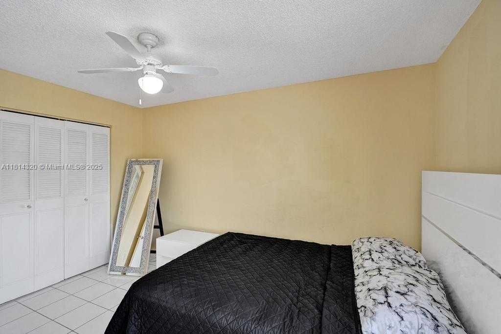Small Image of 10804 NORTH KENDALL DR #P14, Miami Number 18