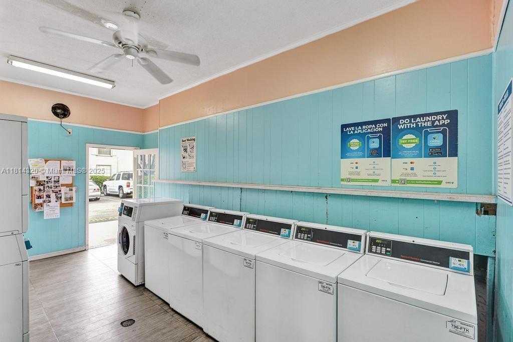 Small Image of 10804 NORTH KENDALL DR #P14, Miami Number 35