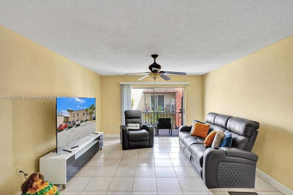 Small Image of 10804 NORTH KENDALL DR #P14, Miami Number 8