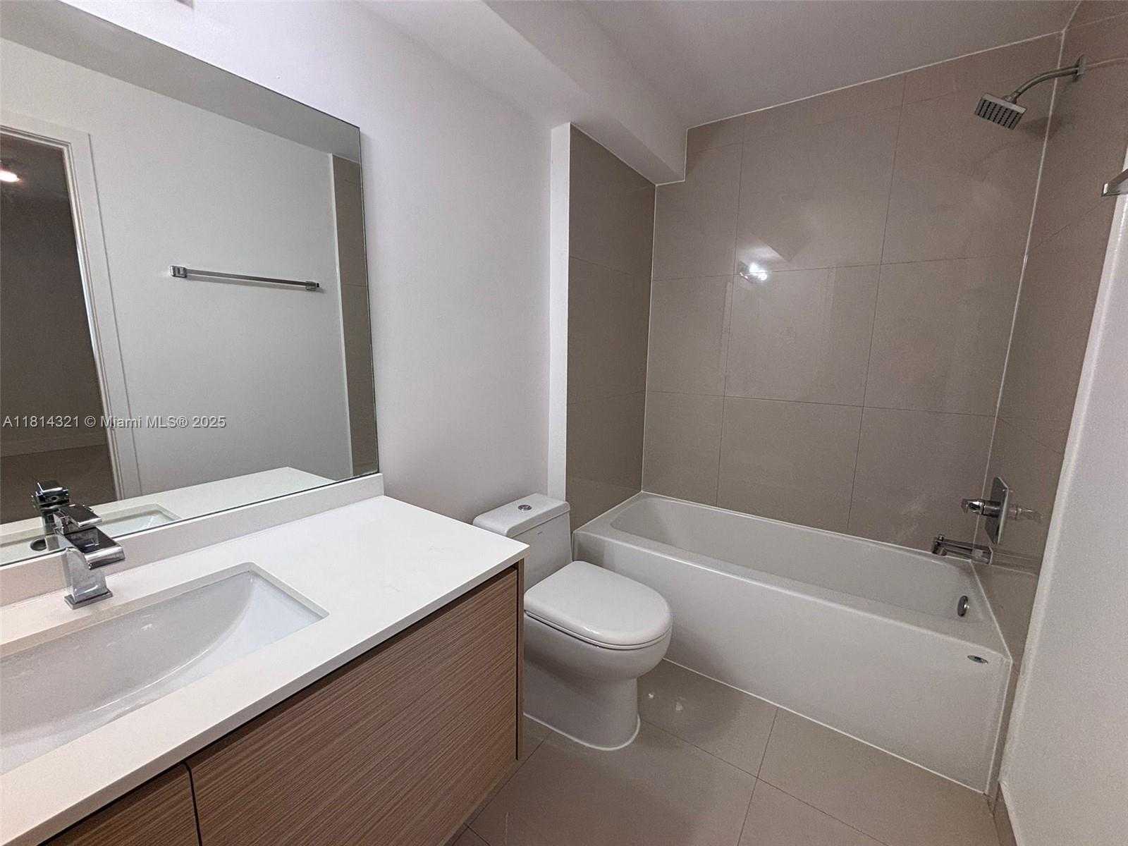 Small Image of 600 NORTH EAST 27TH ST #2704, Miami Number 10