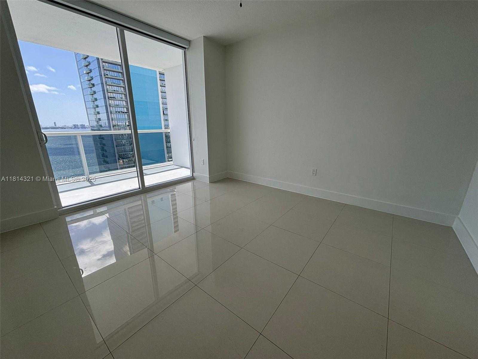 Small Image of 600 NORTH EAST 27TH ST #2704, Miami Number 11