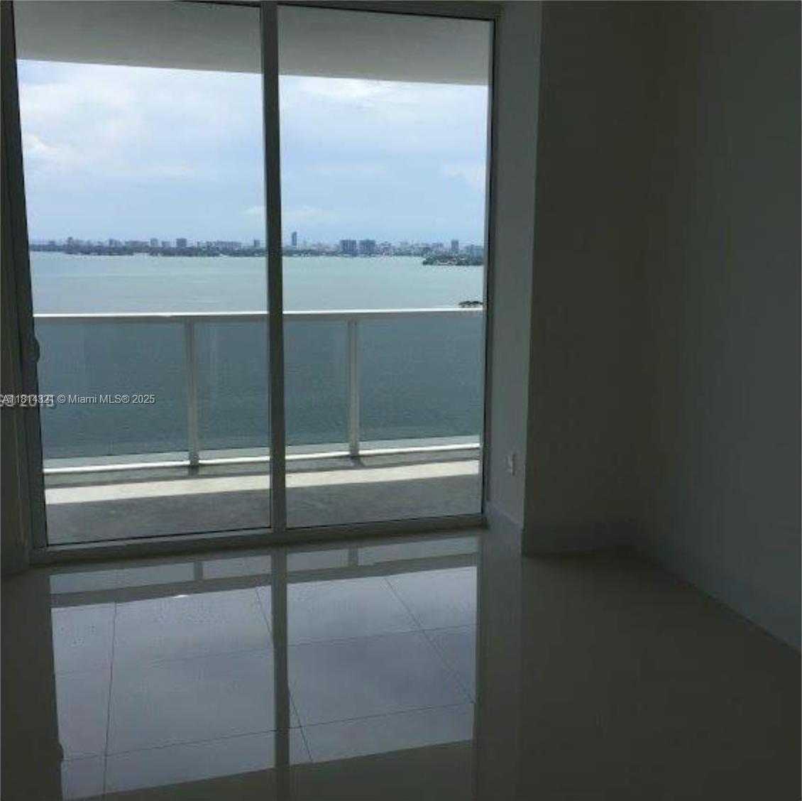 Small Image of 600 NORTH EAST 27TH ST #2704, Miami Number 3