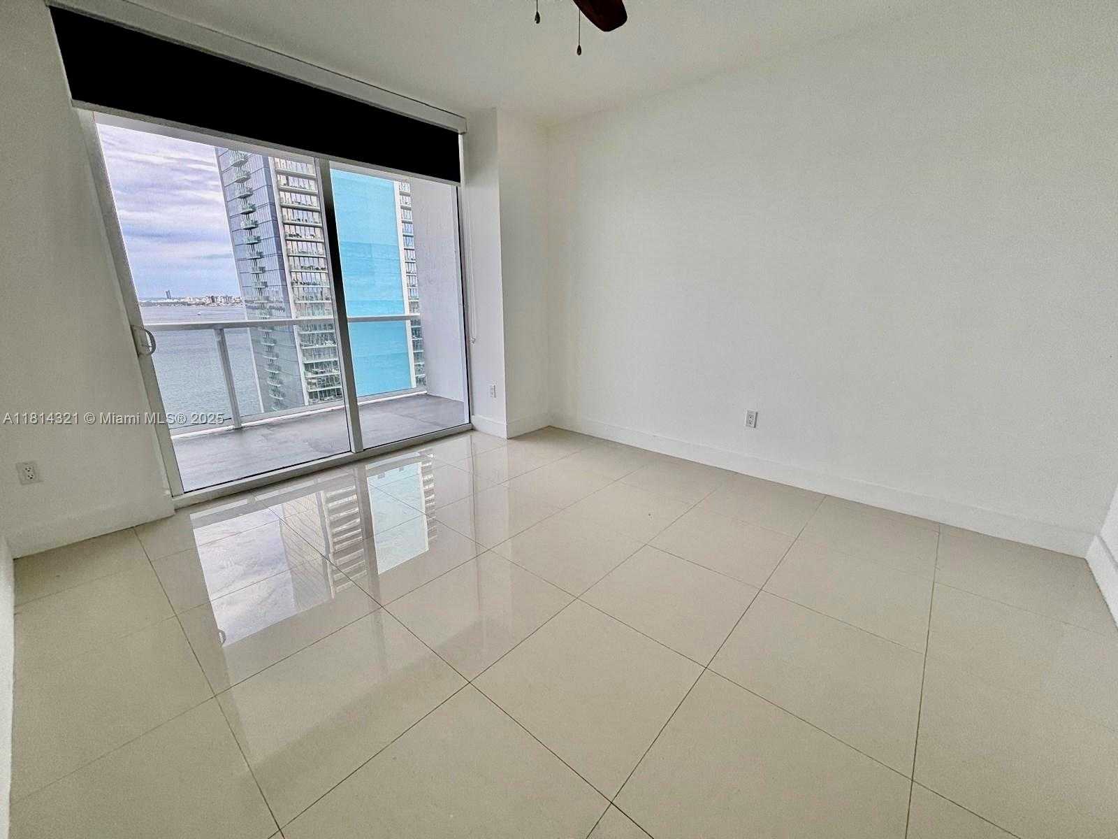 Small Image of 600 NORTH EAST 27TH ST #2704, Miami Number 8