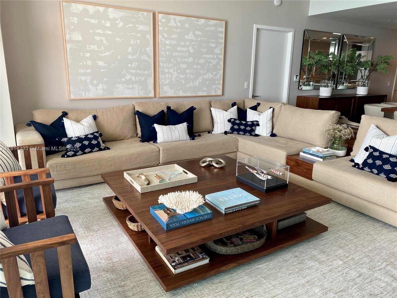 Small Image of 350 OCEAN DR #1204N, Key Biscayne Number 11