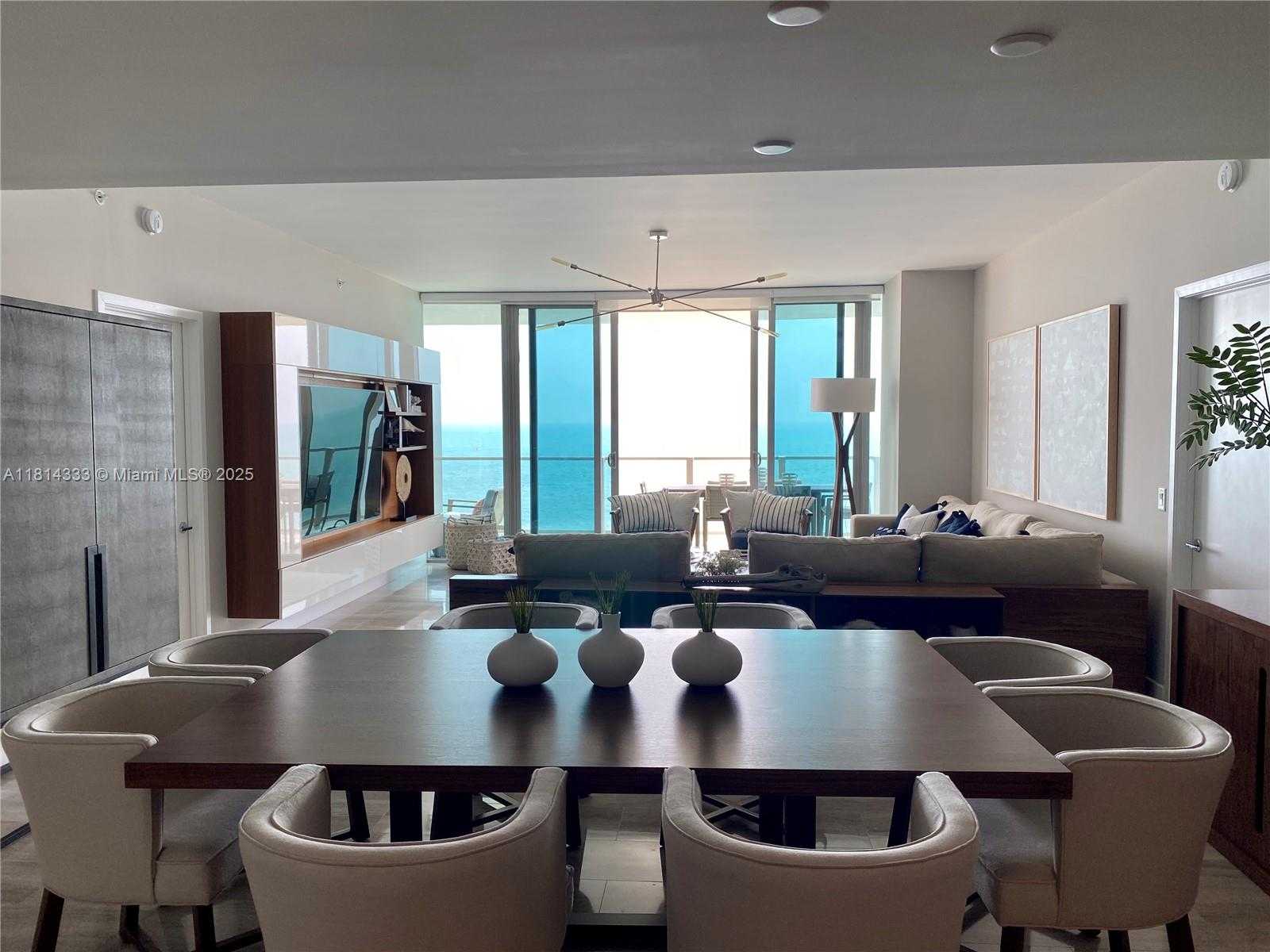 Small Image of 350 OCEAN DR #1204N, Key Biscayne Number 13