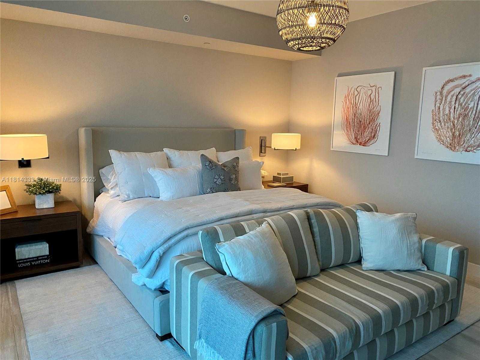 Small Image of 350 OCEAN DR #1204N, Key Biscayne Number 15