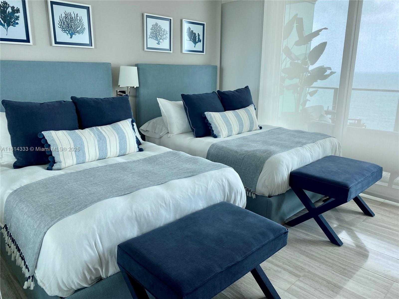Small Image of 350 OCEAN DR #1204N, Key Biscayne Number 19
