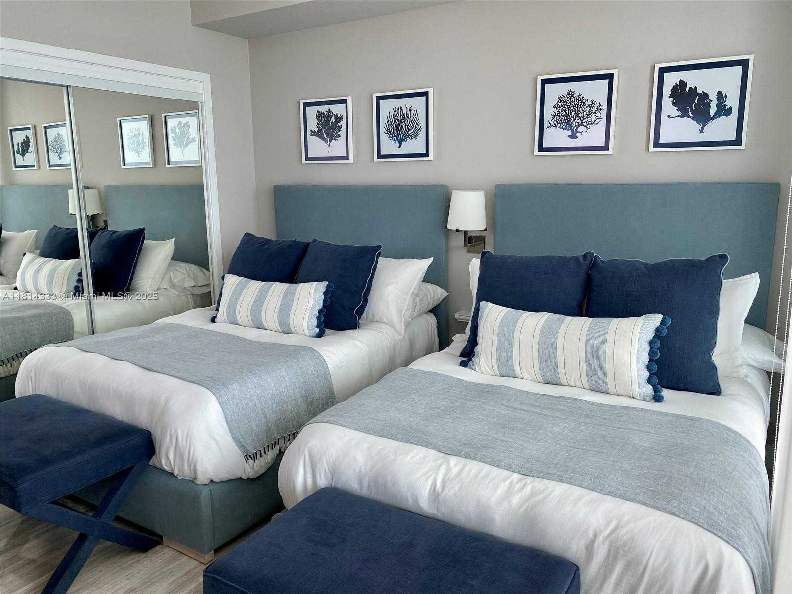 Small Image of 350 OCEAN DR #1204N, Key Biscayne Number 20