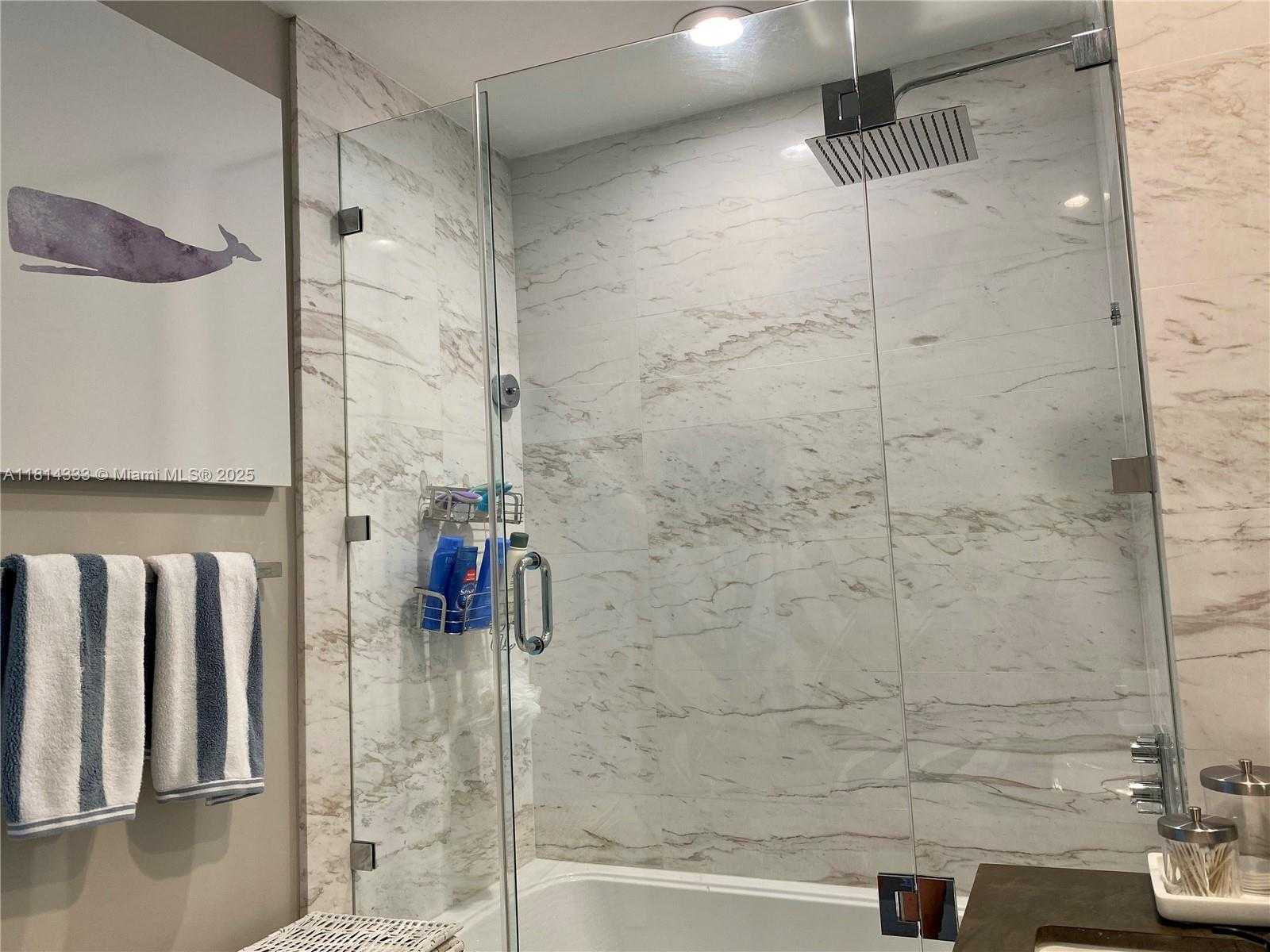 Small Image of 350 OCEAN DR #1204N, Key Biscayne Number 21