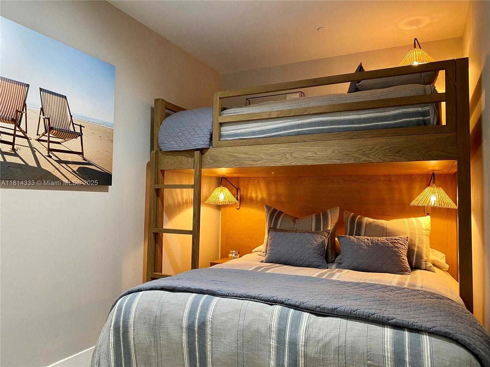 Small Image of 350 OCEAN DR #1204N, Key Biscayne Number 22