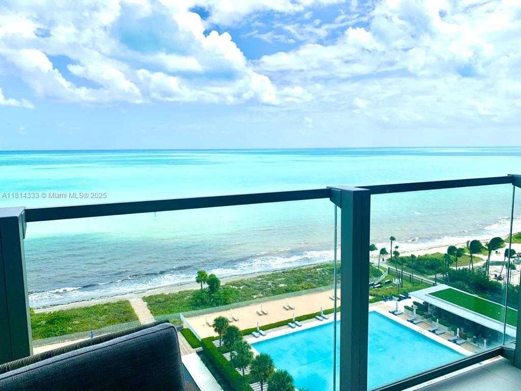 Small Image of 350 OCEAN DR #1204N, Key Biscayne Number 6