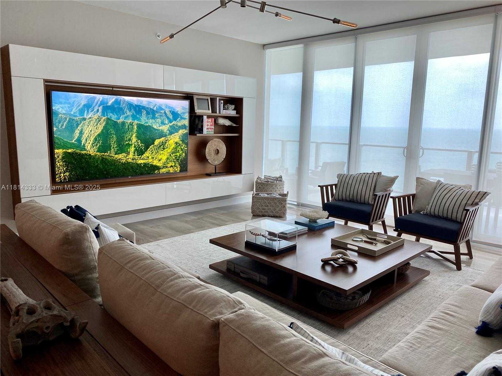 Small Image of 350 OCEAN DR #1204N, Key Biscayne Number 7