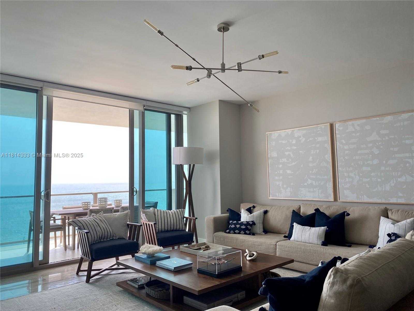 Small Image of 350 OCEAN DR #1204N, Key Biscayne Number 8