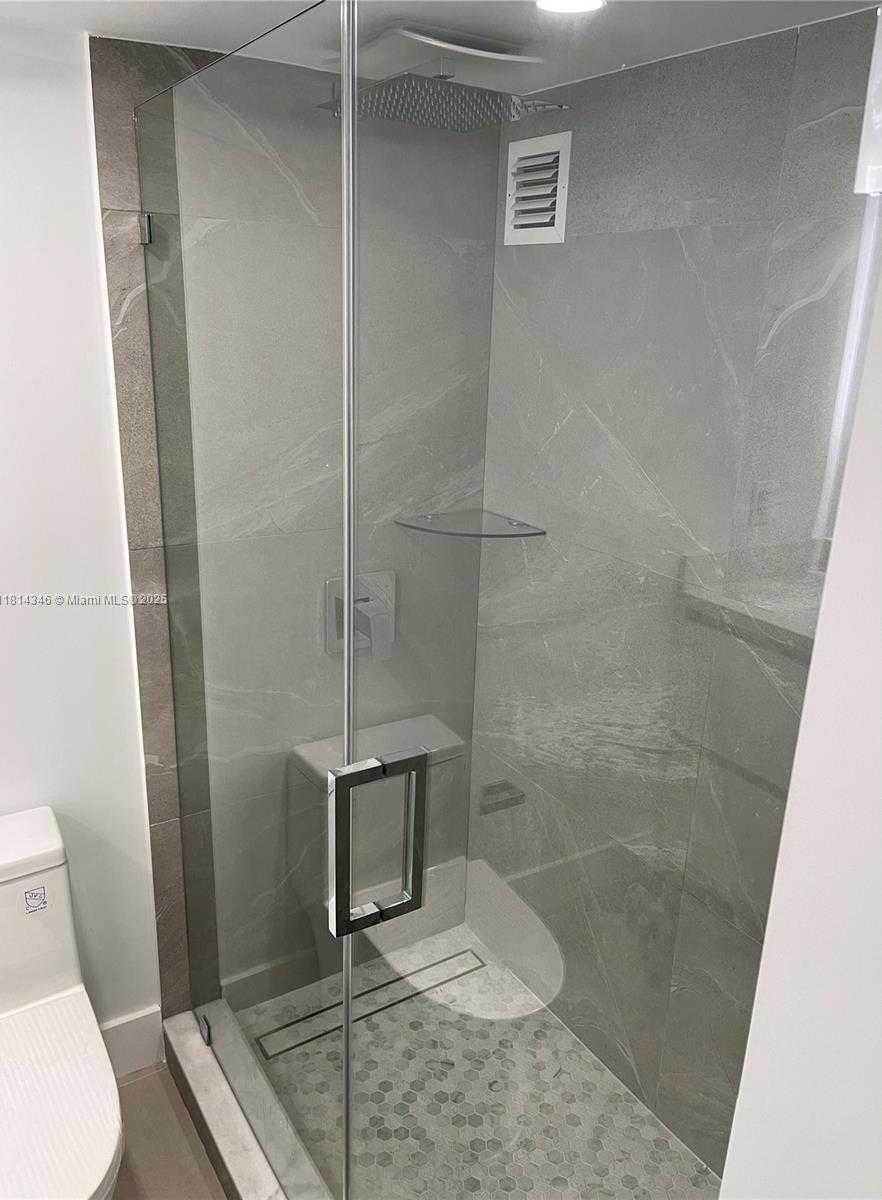 Small Image of 555 NORTH EAST 15TH ST #512, Miami Number 10