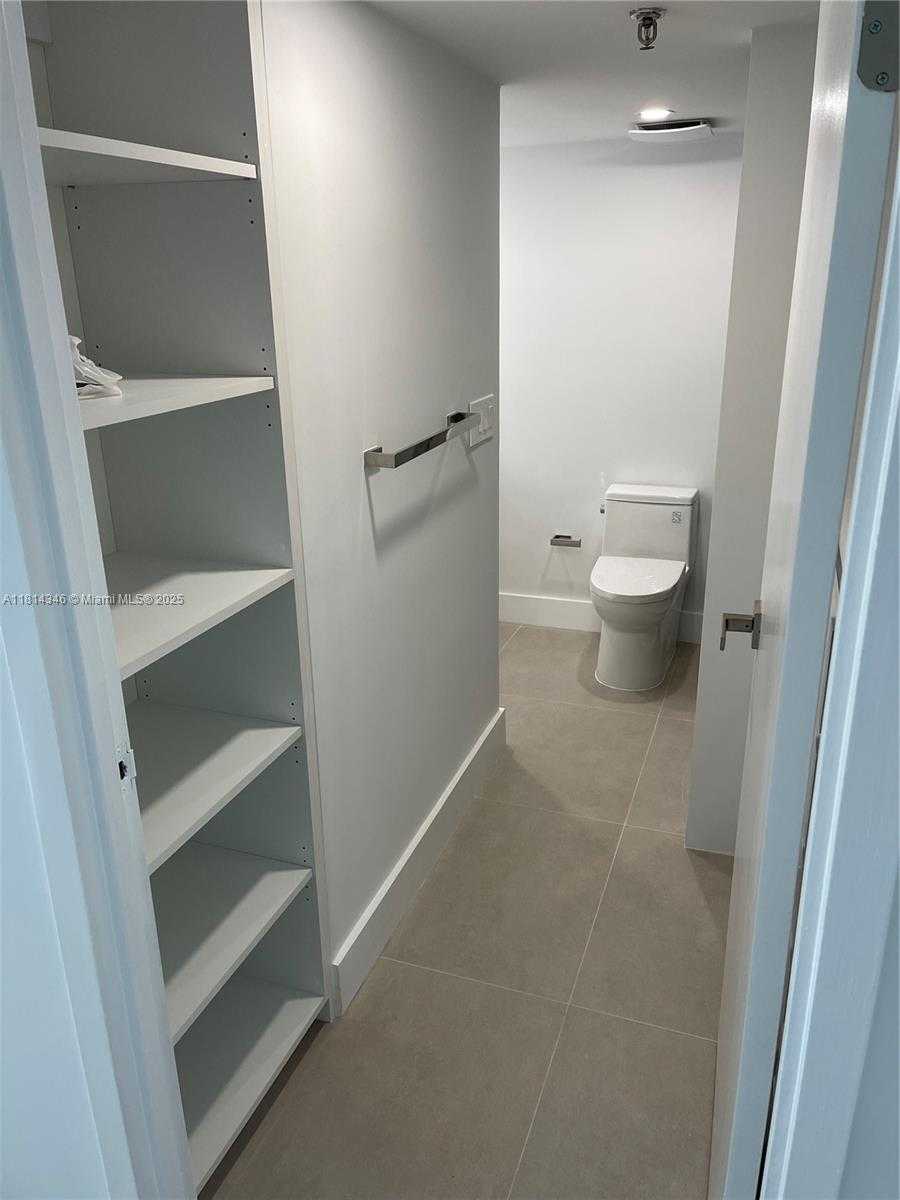 Small Image of 555 NORTH EAST 15TH ST #512, Miami Number 11