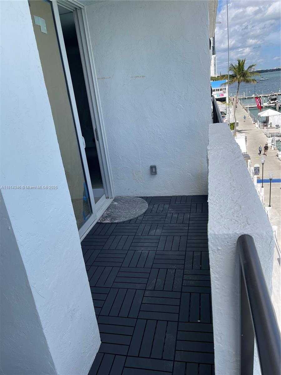 Small Image of 555 NORTH EAST 15TH ST #512, Miami Number 13