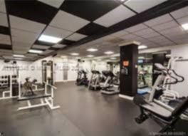 Small Image of 555 NORTH EAST 15TH ST #512, Miami Number 14