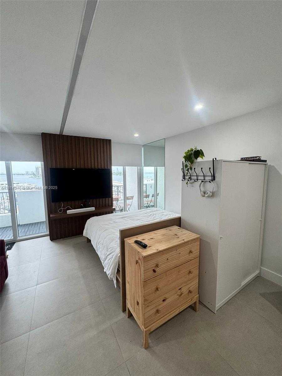 Small Image of 555 NORTH EAST 15TH ST #512, Miami Number 6