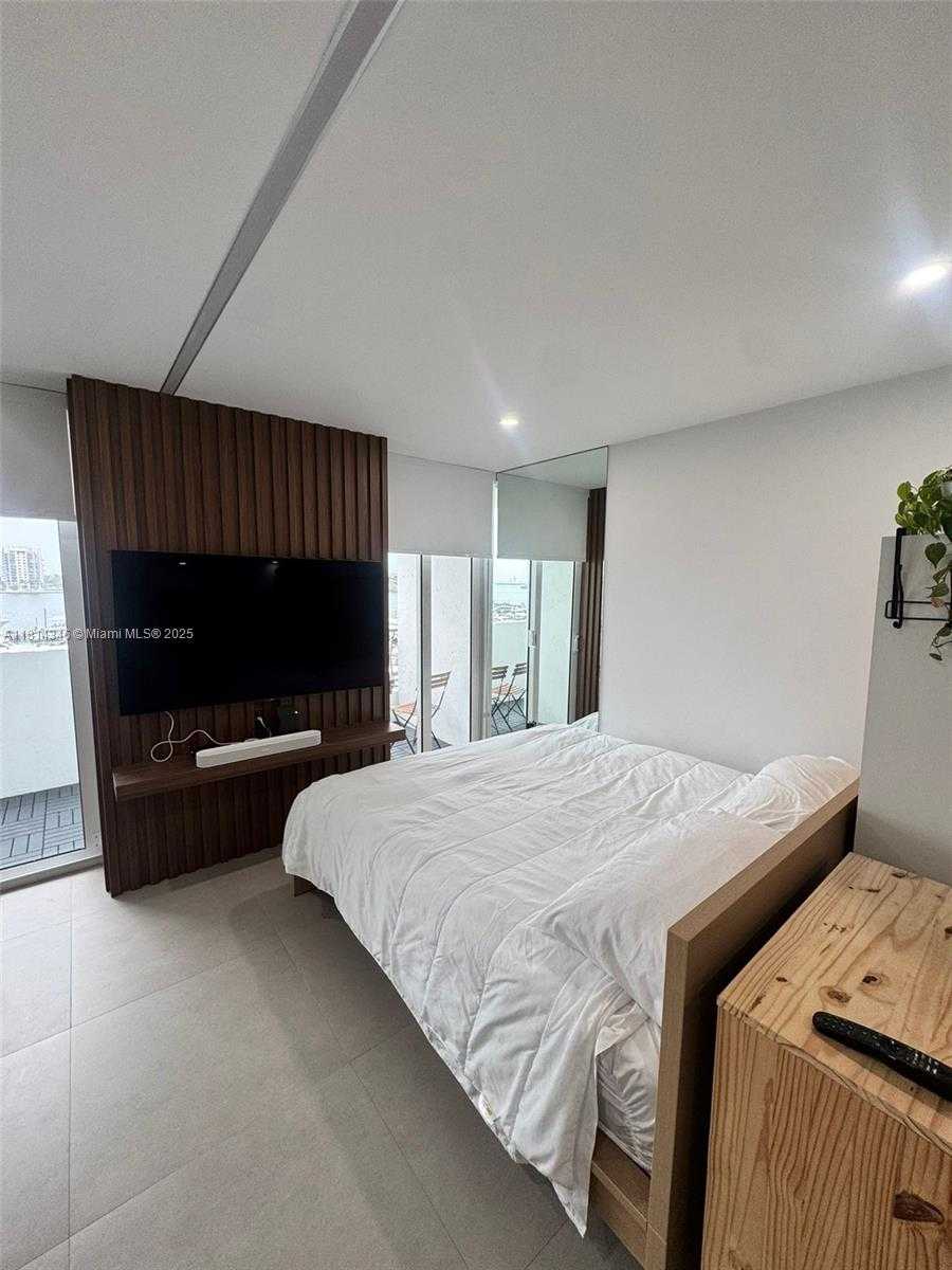 Small Image of 555 NORTH EAST 15TH ST #512, Miami Number 7