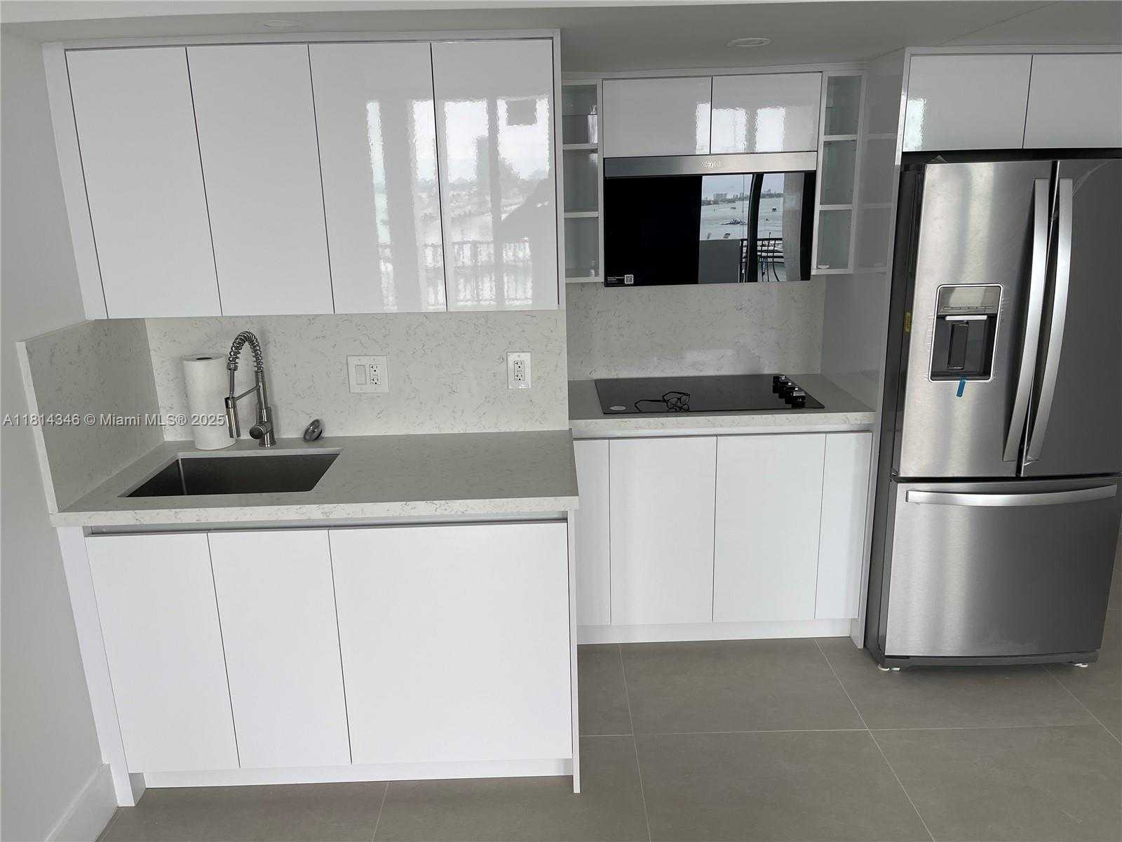Small Image of 555 NORTH EAST 15TH ST #512, Miami Number 8