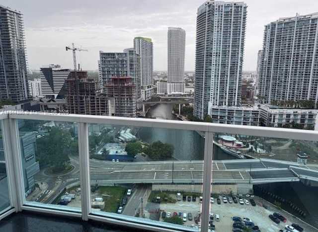 Small Image of 41 SOUTH EAST 5TH ST #1516, Miami Number 18
