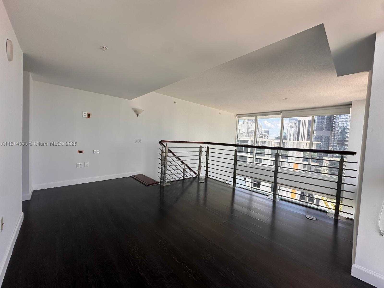 Small Image of 41 SOUTH EAST 5TH ST #1516, Miami Number 23