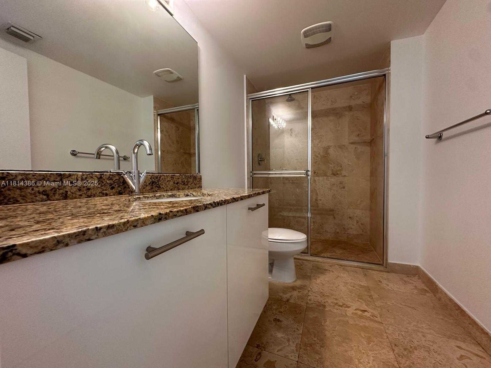 Small Image of 41 SOUTH EAST 5TH ST #1516, Miami Number 29