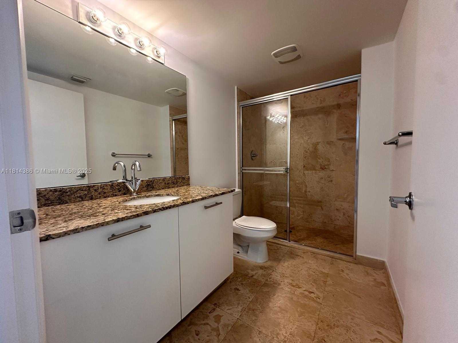 Small Image of 41 SOUTH EAST 5TH ST #1516, Miami Number 30