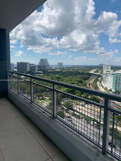 Small Image of 60 SOUTH WEST 13TH ST #1719, Miami Number 10