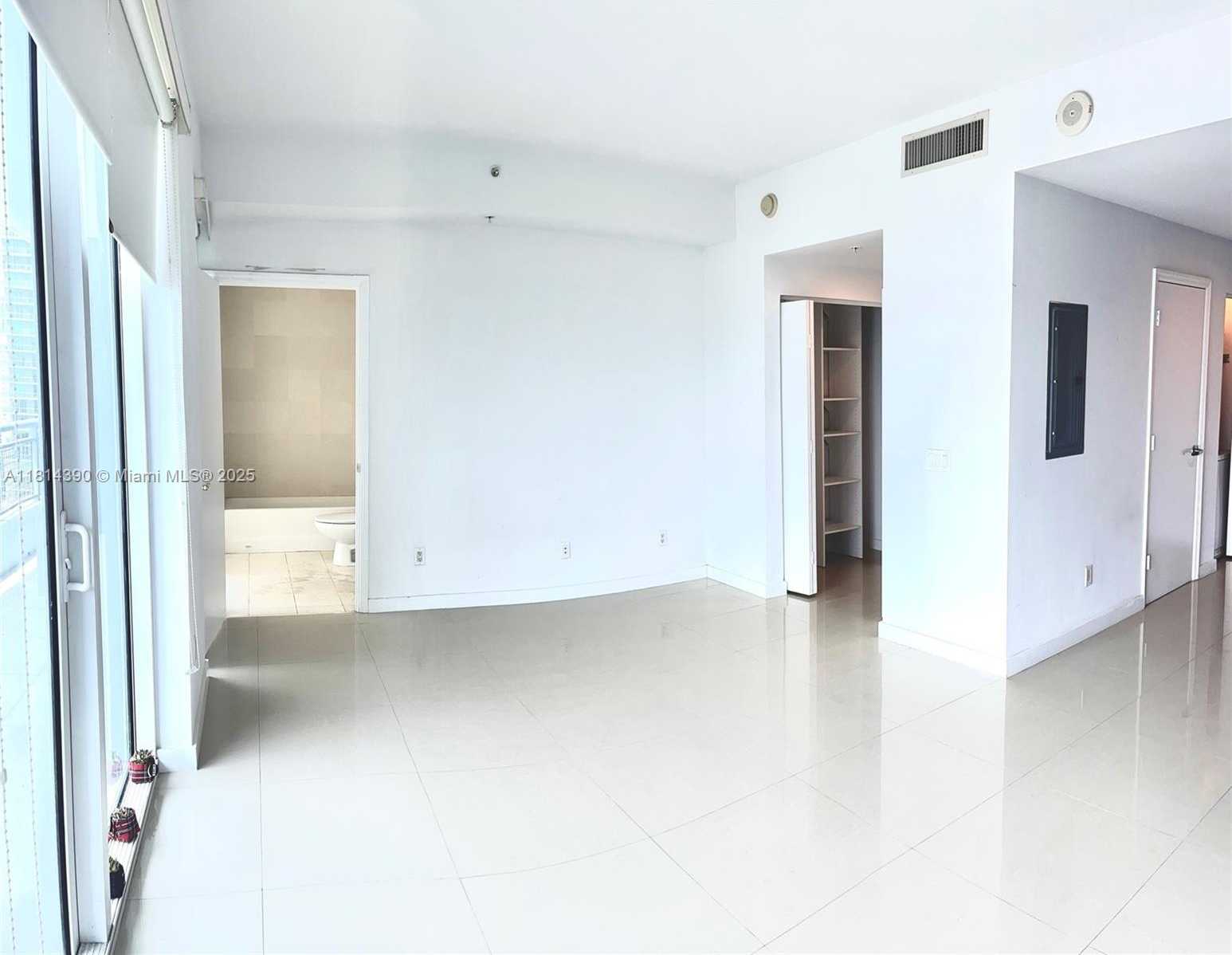 Small Image of 60 SOUTH WEST 13TH ST #1719, Miami Number 5