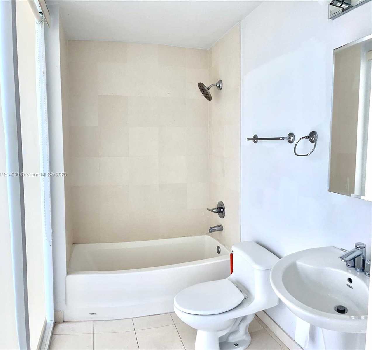 Small Image of 60 SOUTH WEST 13TH ST #1719, Miami Number 6