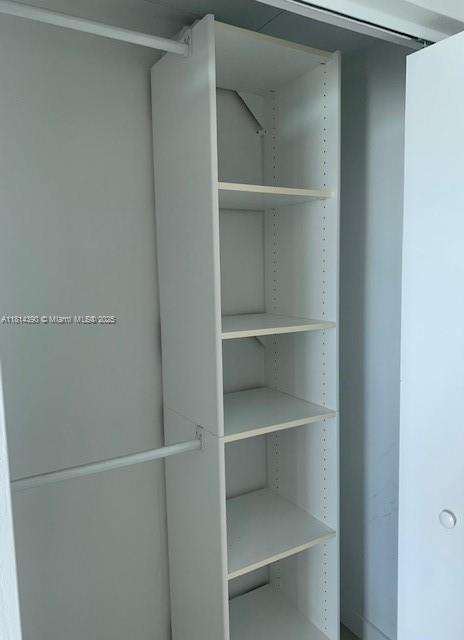 Small Image of 60 SOUTH WEST 13TH ST #1719, Miami Number 7