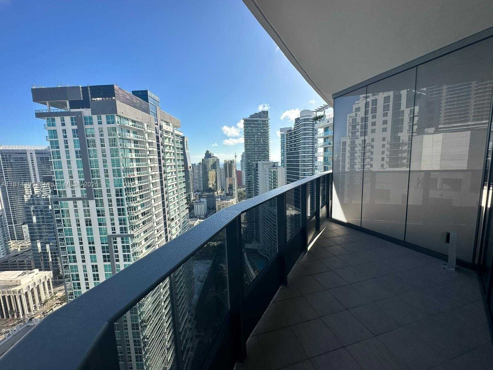 Small Image of 1000 BRICKELL PLZ #4001, Miami Number 9