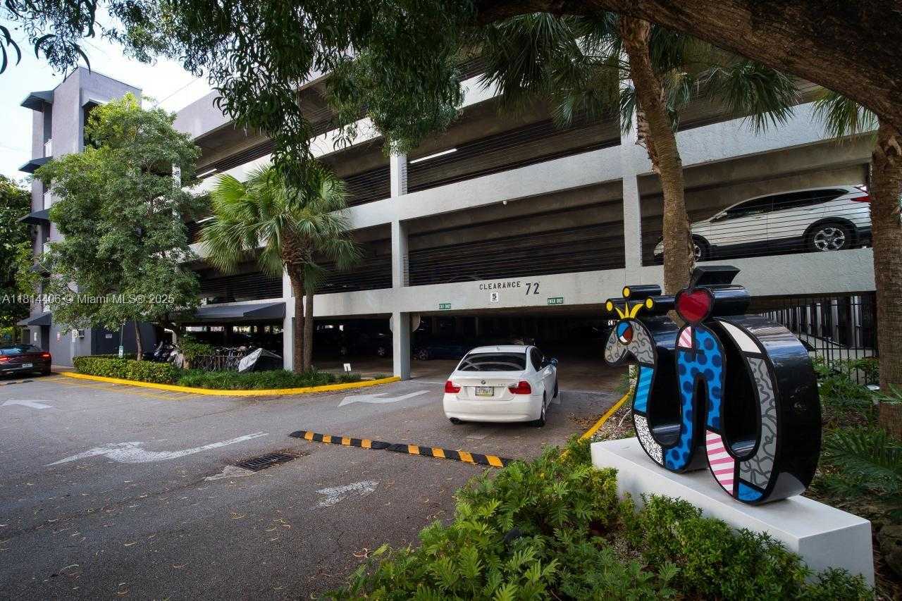 Small Image of 850 NORTH MIAMI AVE #W-908, Miami Number 5