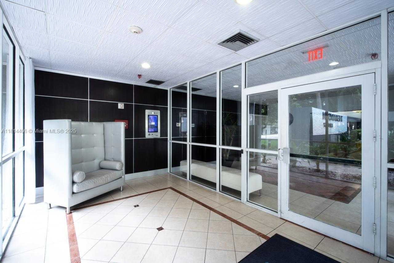 Small Image of 850 NORTH MIAMI AVE #W-908, Miami Number 8