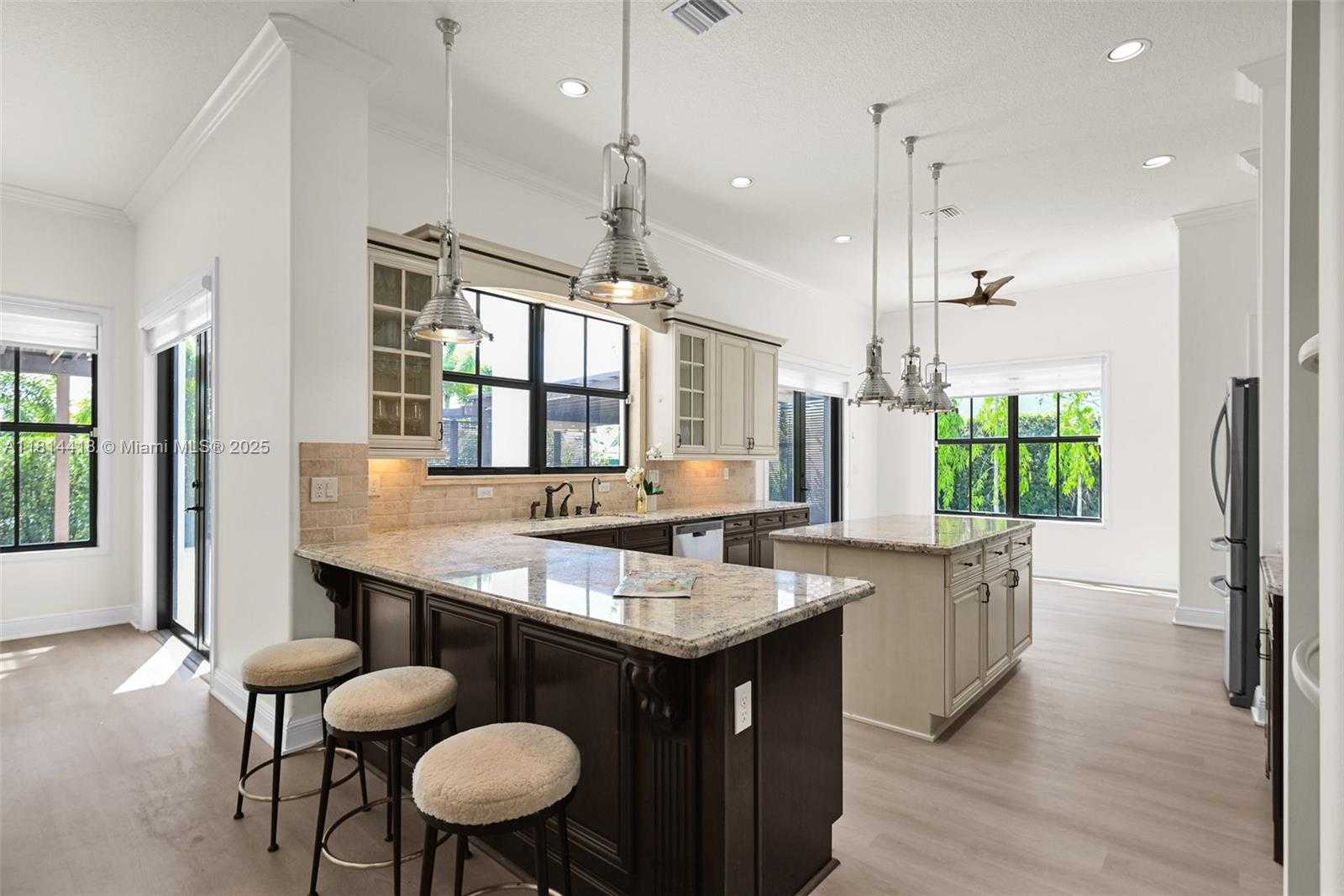 Small Image of 3291 NORTH WEST 82ND WAY, Cooper City Number 12